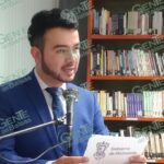 Mantiene IMCED abierto ingreso a sus carreras