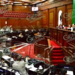 Por observaciones del Ejecutivo, Ley de Desarrollo Social regresa al Congreso