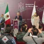 Sin contratar nueva deuda, Gobierno del Estado busca estabilizar las finanzas estatales