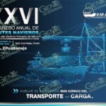 AMANAC elige a Ixtapa Zihuatanejo para celebrar el XXVI Congreso Anual de Agentes Navieros