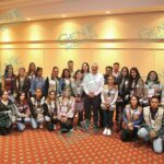 Gobierno de Michoacán y Delegación del Bienestar entregan apoyos del programa “La Escuela es Nuestra”