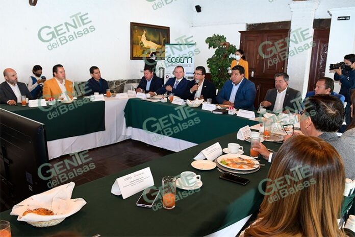 pagina1e20