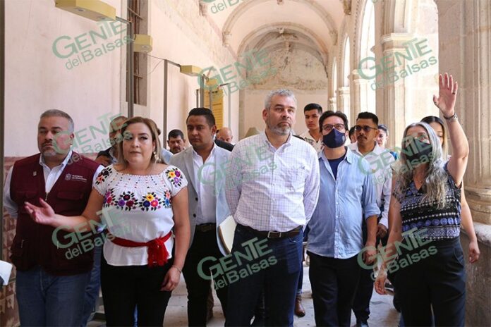 pagina1e25