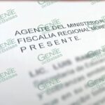 SEE alerta a trabajadores de cambios ilegales de CT; interpone denuncia