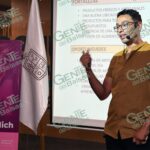 Sedeco inicia semana de capacitación a industriales de la panificación