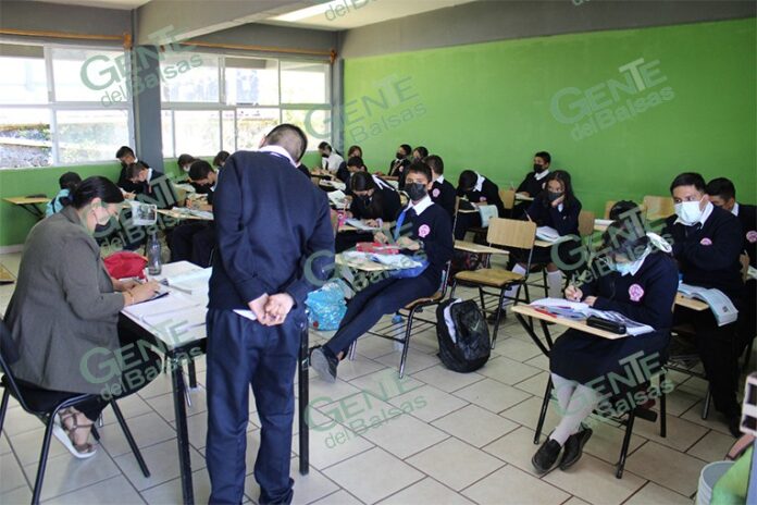 pagina1i07