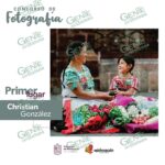 Premia Gobierno de Michoacán a ganadores del Concurso de Fotografía “El Alma de México”
