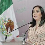 Sin adeudos a las escuelas Normales: Gobierno de Michoacán