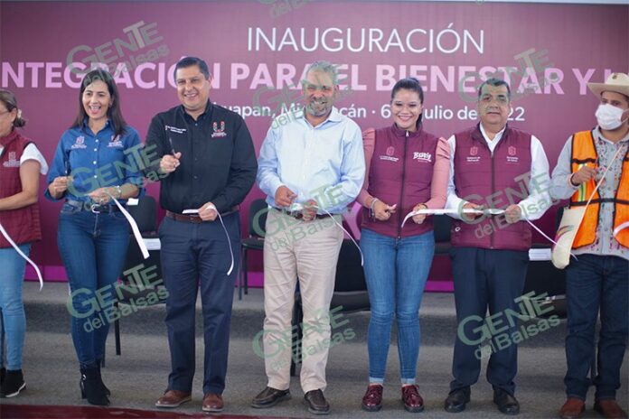 pagina1j07