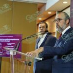 Capacitará Segob a autogobiernos en el uso, ejercicio y comprobación de sus recursos