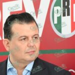 Reconocimiento a kuarichas es similar a propuesta del PRI para que civiles puedan portar armas: Memo Valencia
