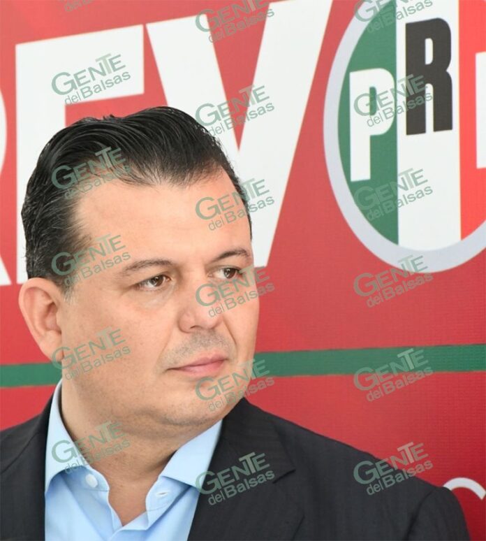pagina2a02