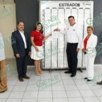 PRI Michoacán publica Convocatoria para Consejo Político Estatal