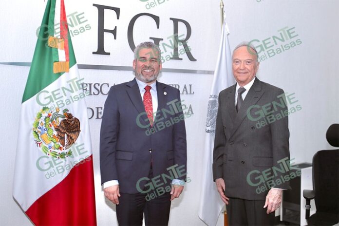 pagina2a27