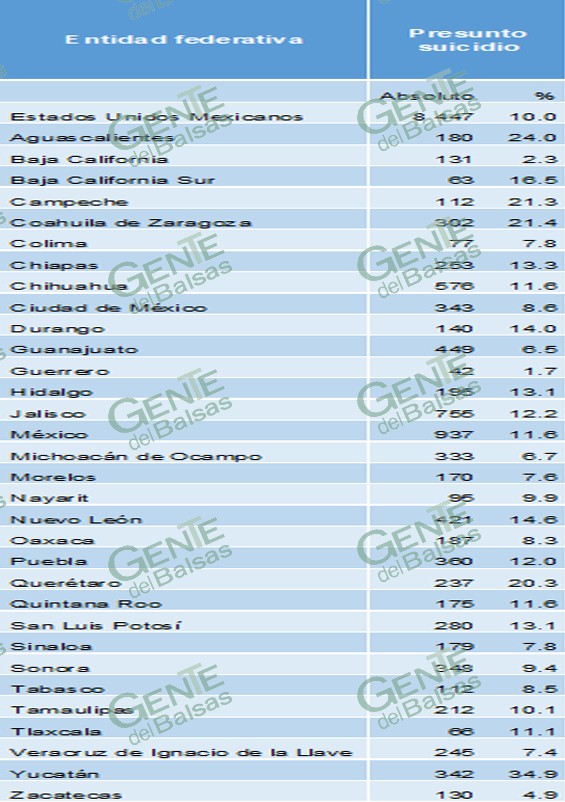 pagina2b29