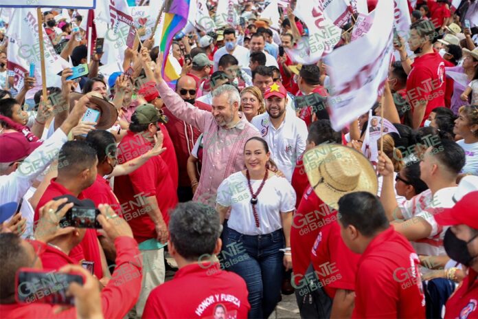 pagina3a04