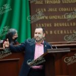 Impulsa Reyes Galindo iniciativa para garantizar conectividad digital en comunidades rurales