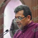 Proteger a la infancia michoacana, debe ser el principal objetivo en Michoacán: Reyes Cosari