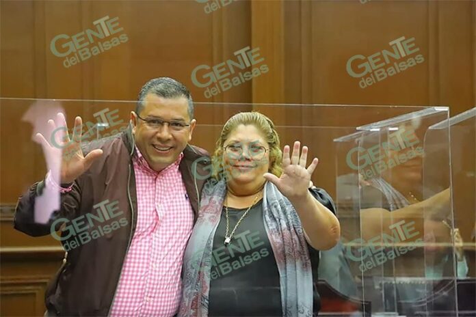 pagina5a07