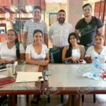 Necesario generar mayores oportunidades de empleo para las y los jóvenes Fanny Arreola