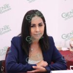 Establecer mecanismos claros para la solución de conflictos por límites territoriales resulta urgente: Gloria Tapia