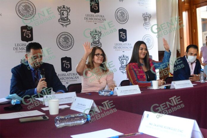 pagina5d14