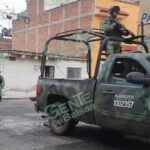 Localizan en Zamora dos cuerpos desmembrados