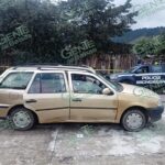 Conflicto comunal deja un muerto y dos heridos más