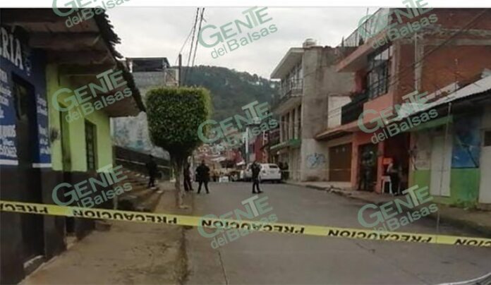 pagina10b08