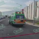 Localizan cadáver de profesionista, tenía impactos de bala en la cabeza