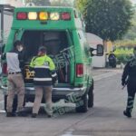 Ingresan a un domicilio para atacar a balazos a un joven