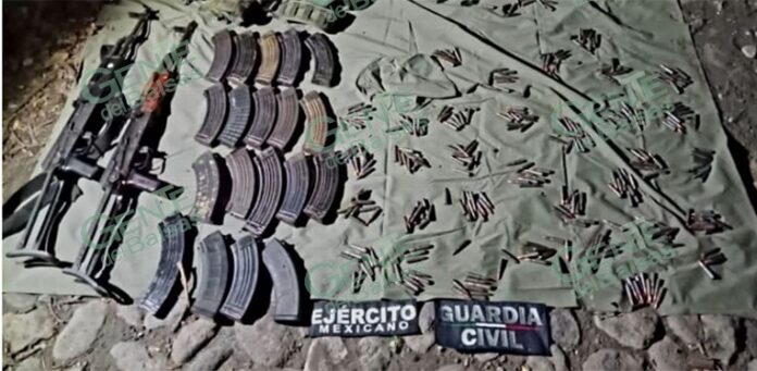 pagina10d11