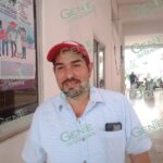 SE AUGURA BUENA AFLUENCIA DE PASEANTES A LA COSTA MICHOACANA EN ESTAS VACACIONES