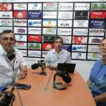 CON O SIN ALIANZA, EL PT TRABAJA PARA TENER CON QUÉ EN EL 2024