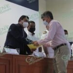 TNM CAMPUS LC OFRECE DOBLE TITULACIÓN Y NUEVA CARRERA EN INGENIERÍA LOGÍSTICA