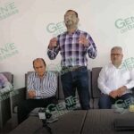 En el 2024 Marcelo Ebrard será candidato de Morena, de nadie más: WRM