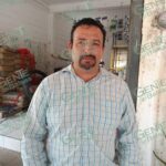 Hay quienes se cuelgan de AMLO y no imitan su austeridad: Pereyra