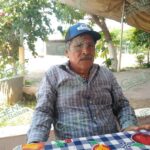 Sin apoyos a la producción agrícola, solo huecos discursos de seguridad alimentaria