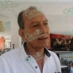 Del parque fotovoltaico de Las Cañas no hay información oficial: Palominos