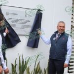 Tras años de abandono, Bedolla pone en operación el campus de la UMSNH en Uruapan