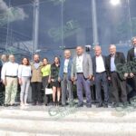Impulsará Gobierno de Michoacán modelo de capacitación basado en vocaciones industriales