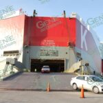 Crece 37% carga automotriz al mes de julio en puerto LC