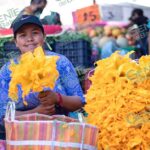 Autonomía económica de las mujeres, prioridad en Plan de Desarrollo: Seimujer