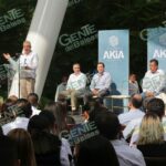 En Michoacán, ya hay confianza para las inversiones: Bedolla