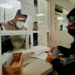 Realiza SEE pago retroactivo al magisterio michoacano