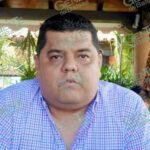 En LC se han atendido un par de casos sospechosos a la viruela del mono: JCMA