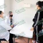 Si no se trata a tiempo, depresión adolescente puede derivar suicidio