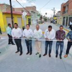 Recursos convenidos llegan directo a los municipios para eliminar corrupción: Bedolla
