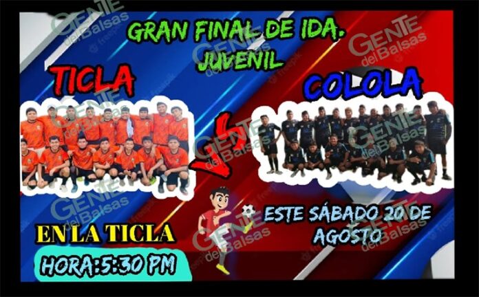 pagina1j17
