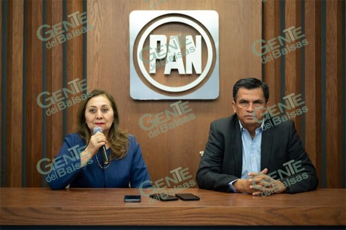 pagina2a01